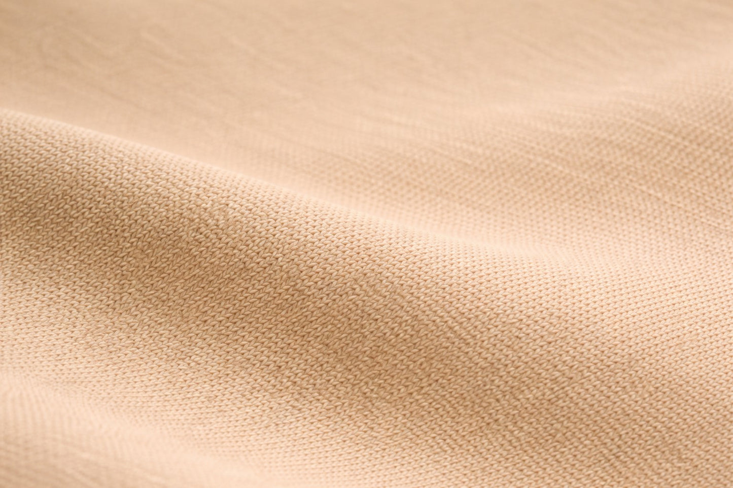 Sweat Bio Beige Swiss Made
