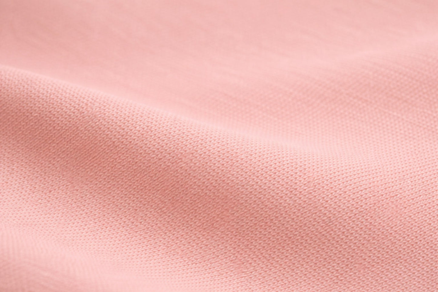 Sweat Bio Rose Swiss Made