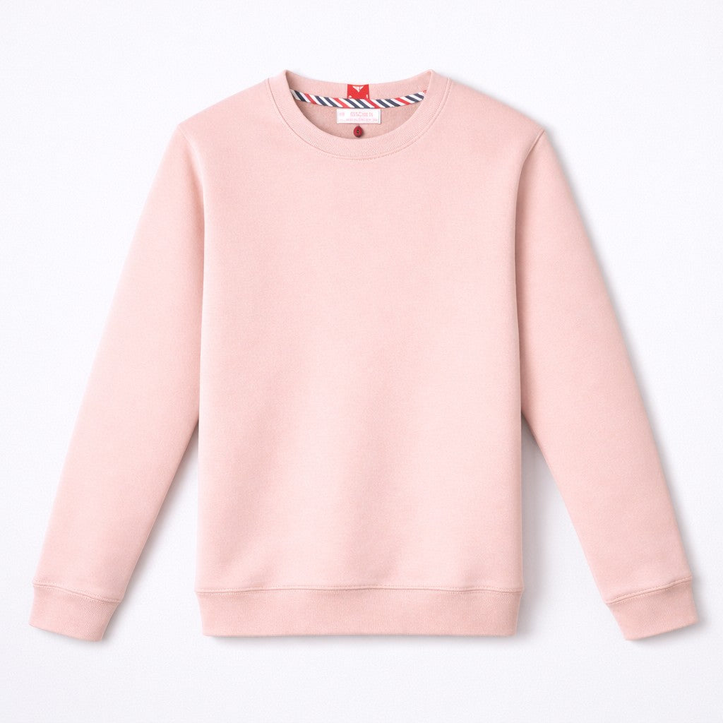 Sweat Bio Rose Swiss Made