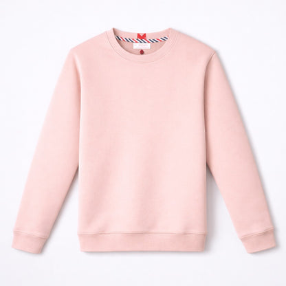 Sweat Bio Rose Swiss Made