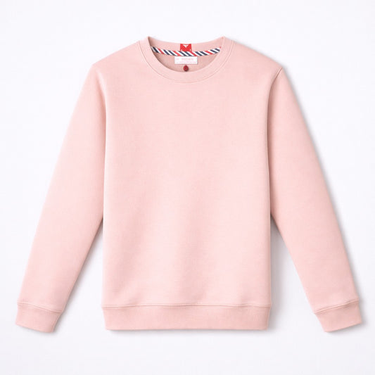 Sweat Bio Rose Swiss Made
