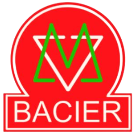 Bacier