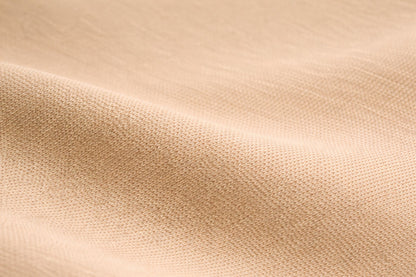 Sweat Bio Beige Swiss Made